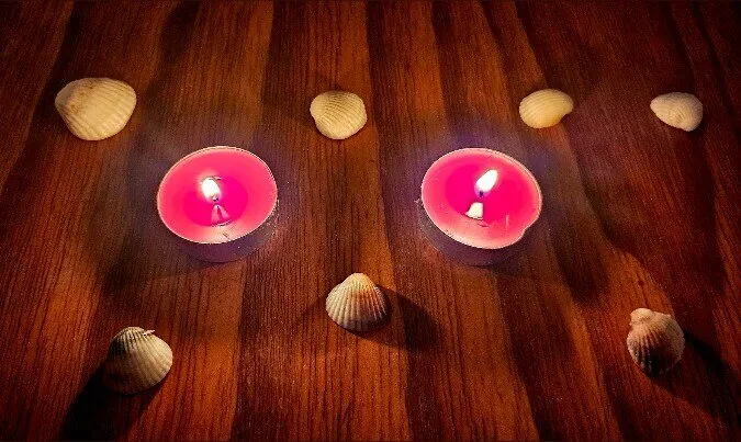 Yolah OnlyFans header