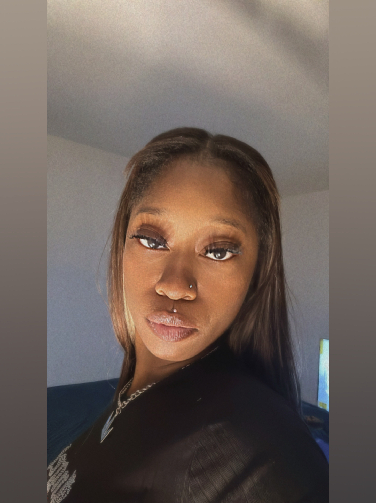 Good Pussy OnlyFans header