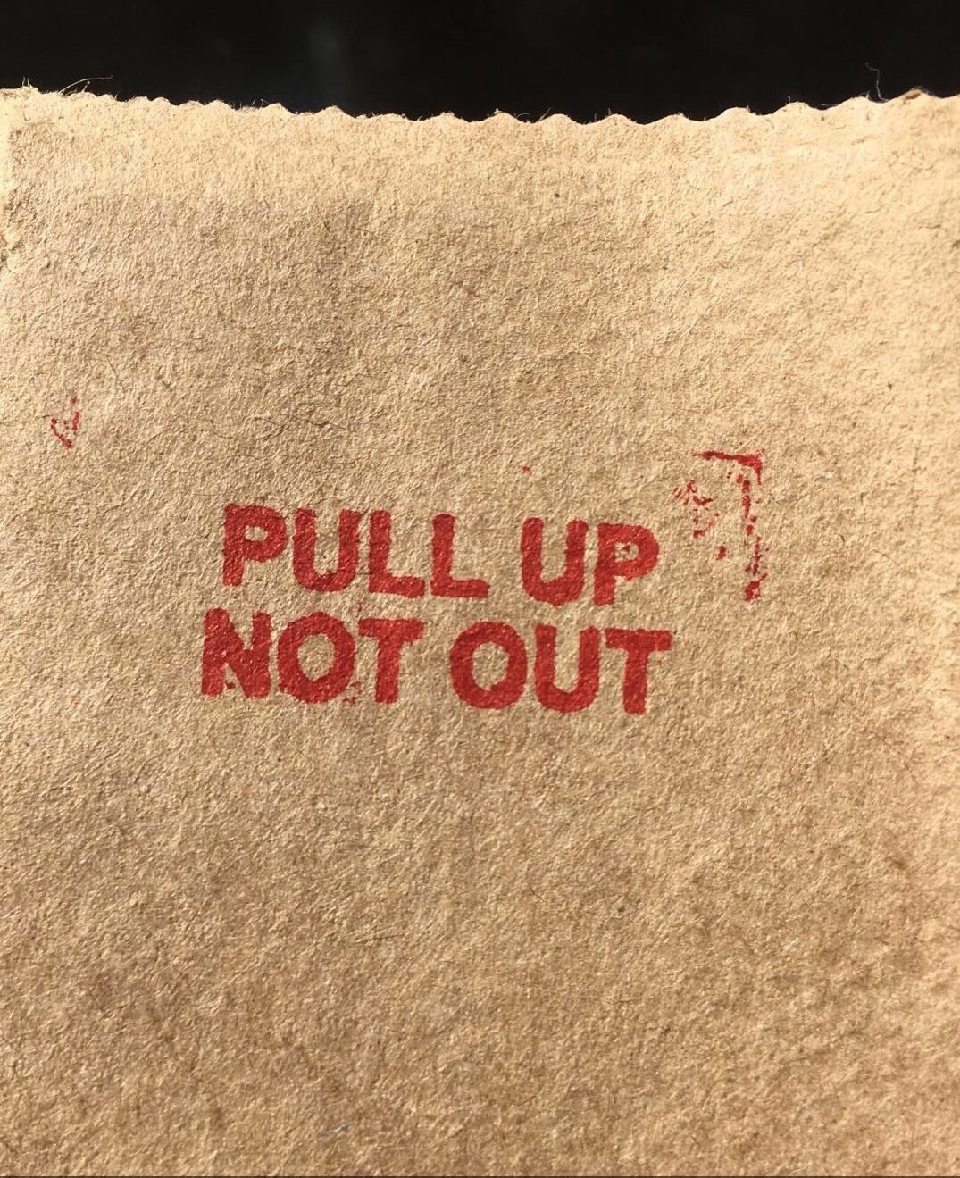 Your favorite OnlyFans header