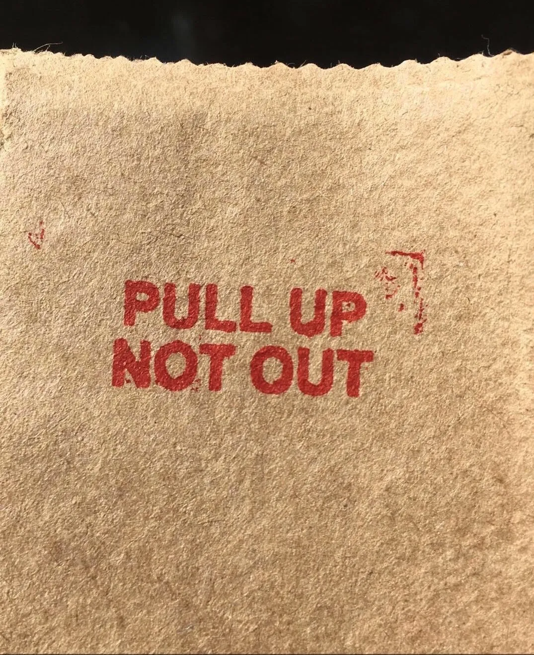 Your favorite OnlyFans header