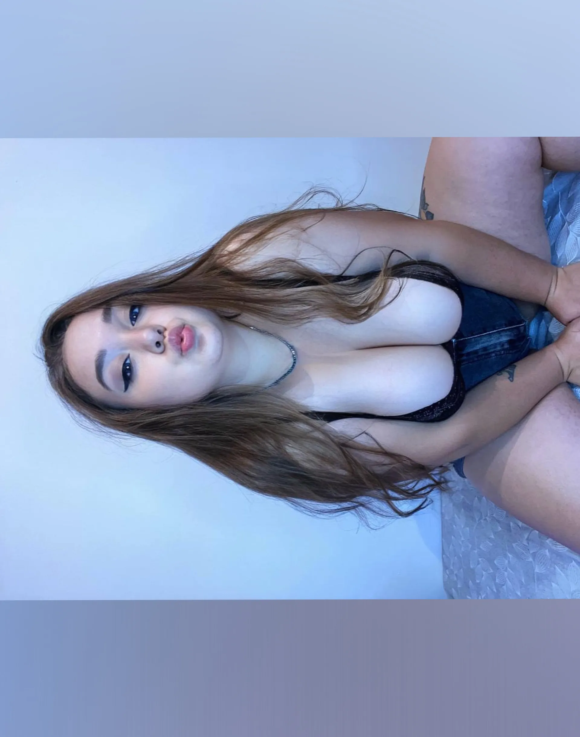 ⋆ 🎀 𝐵𝐵𝒲 𝒴🍩𝓁𝒶𝓃𝒹𝒶 🎀 ⋆ OnlyFans header
