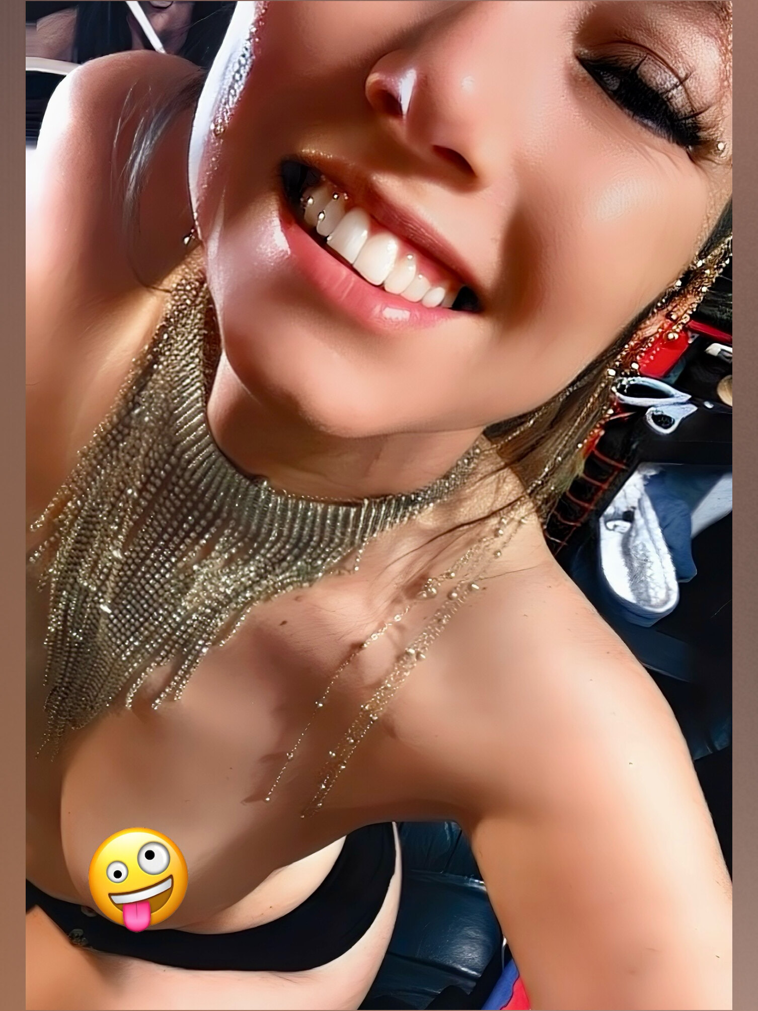 Yolandasplayland OnlyFans