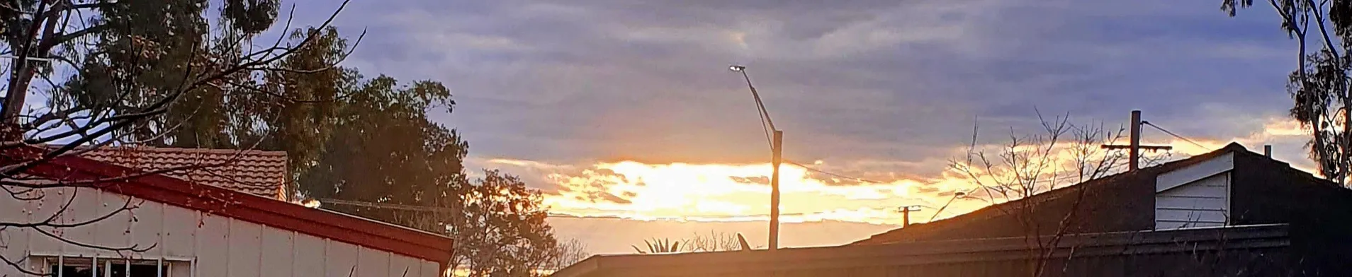 Yo-Landi666 OnlyFans header