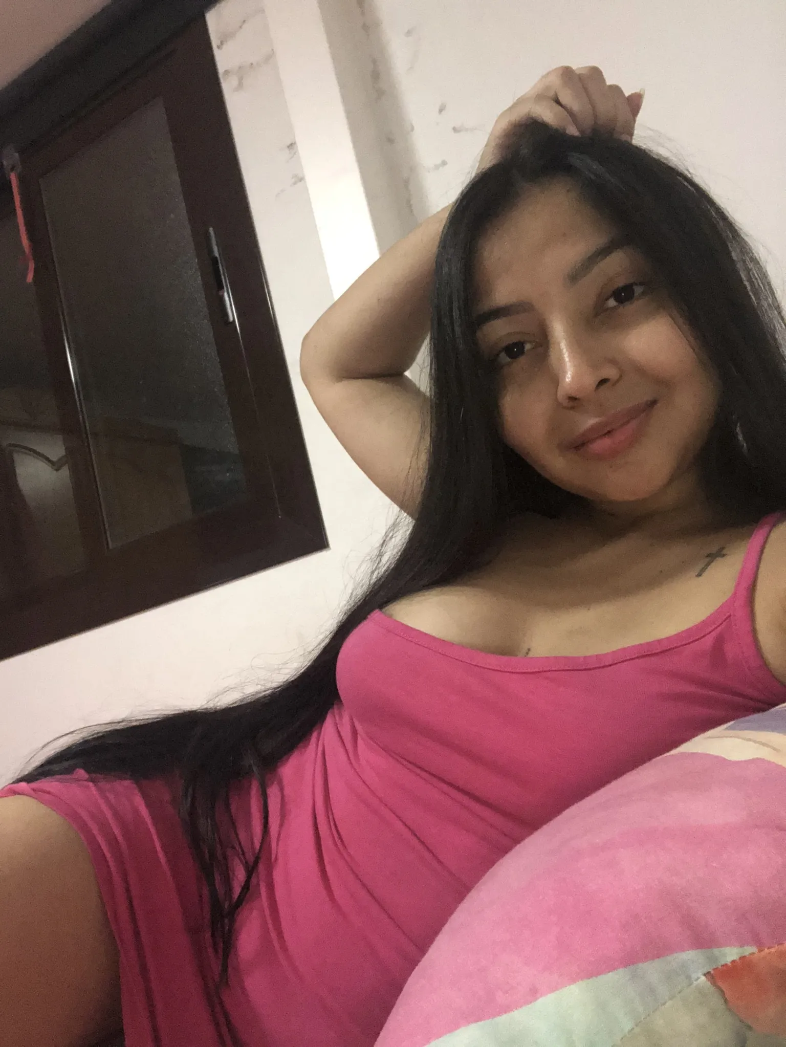 Yolani OnlyFans header