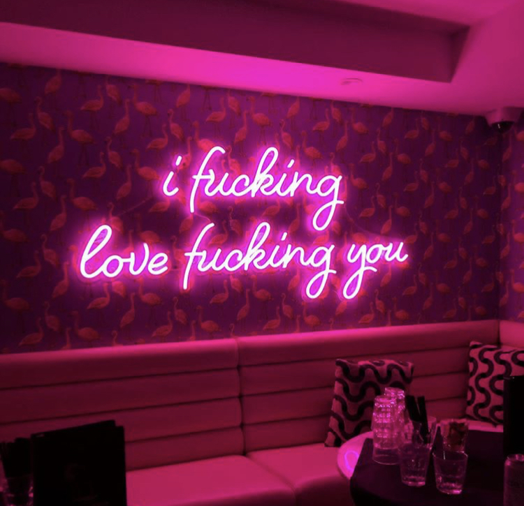 YolaTheBunny OnlyFans header