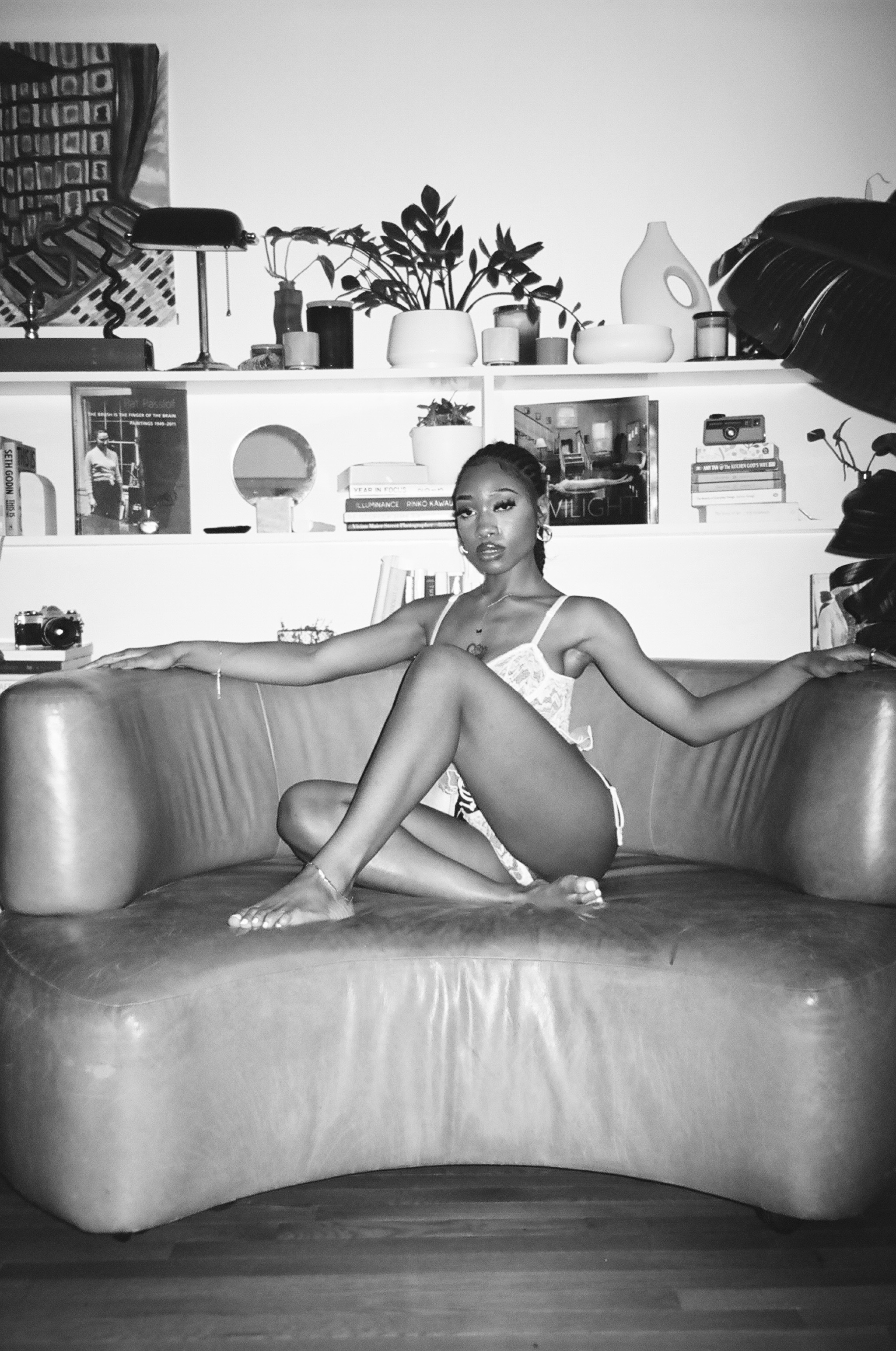 yolexia OnlyFans header