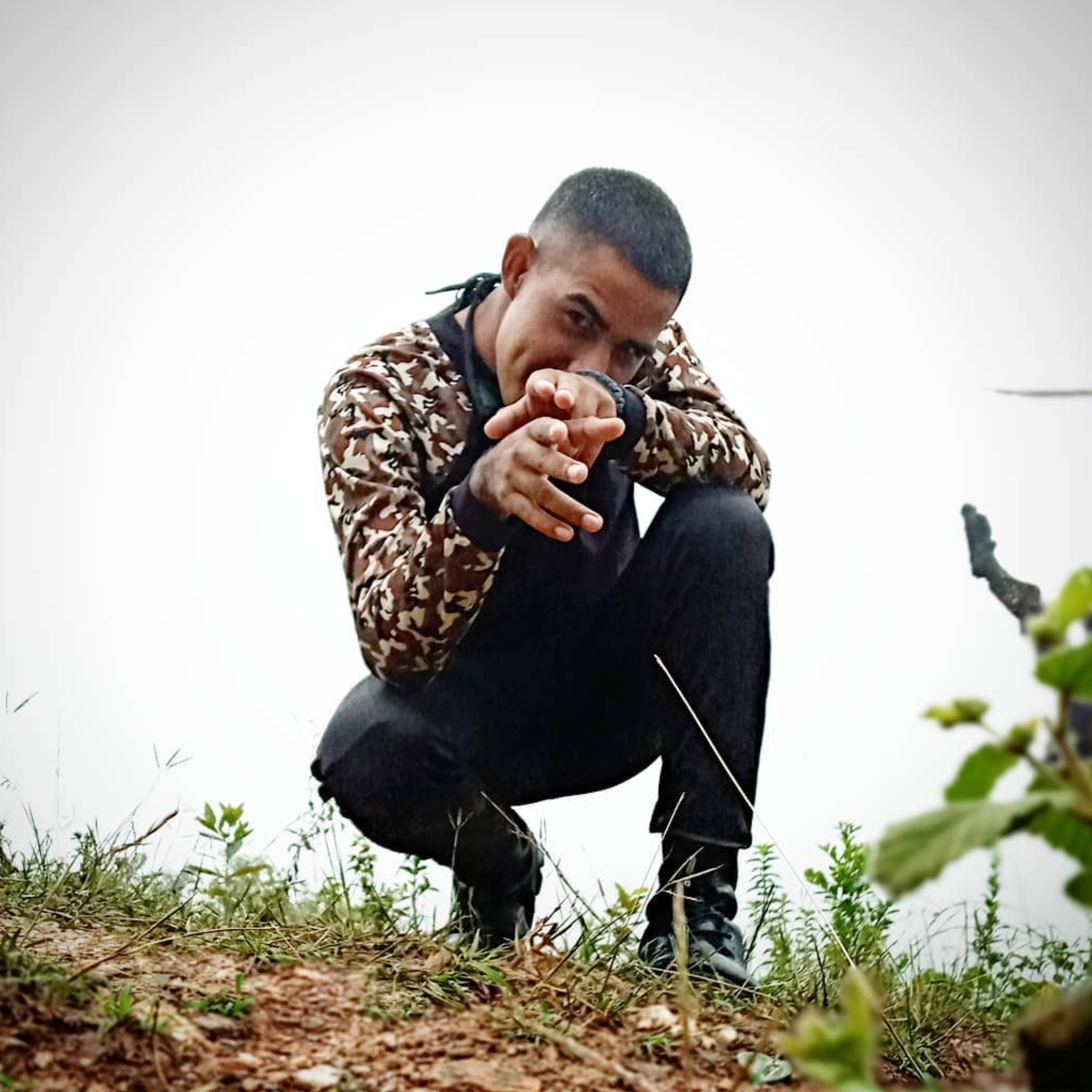 Yolfran m OnlyFans header