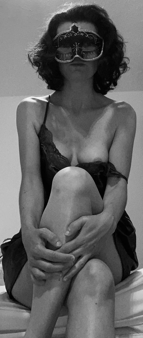 yolidolly OnlyFans header