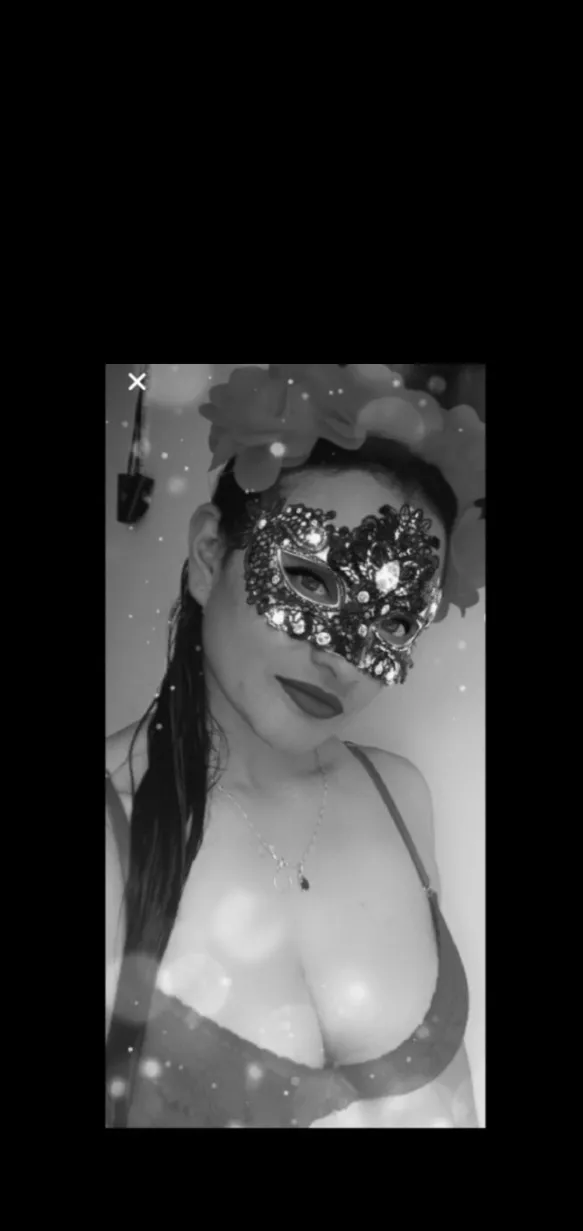 Luz.... OnlyFans header