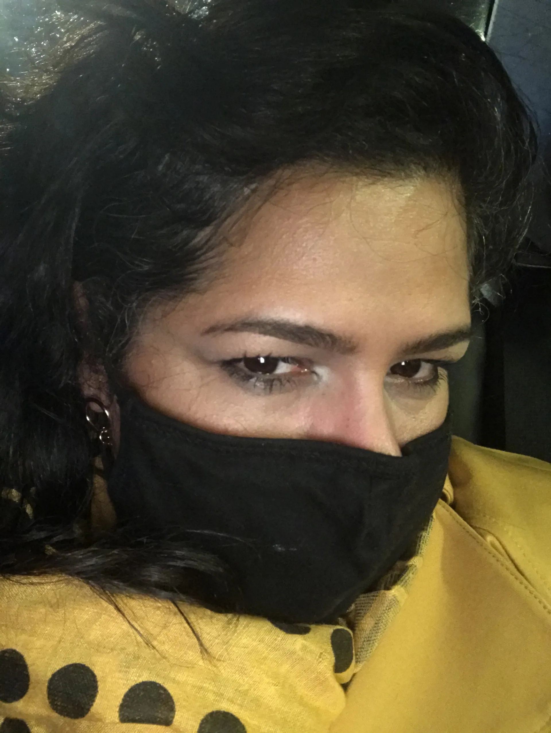 Yoli Rod OnlyFans header