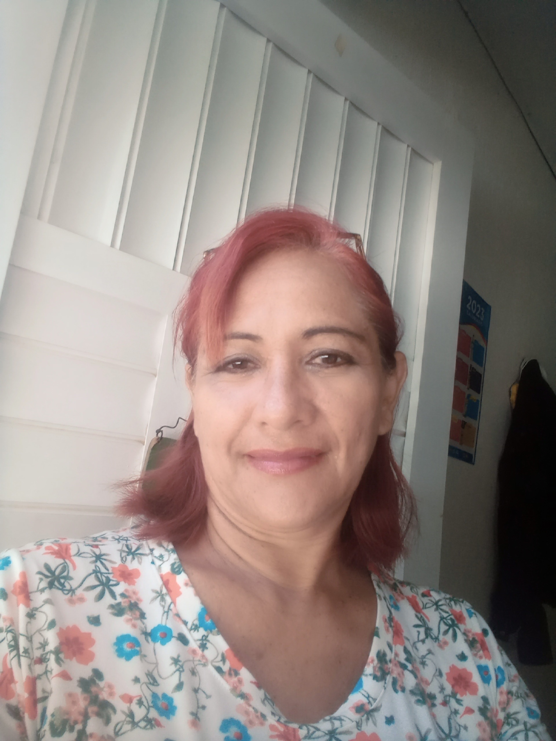 Yolismar Sanchez OnlyFans