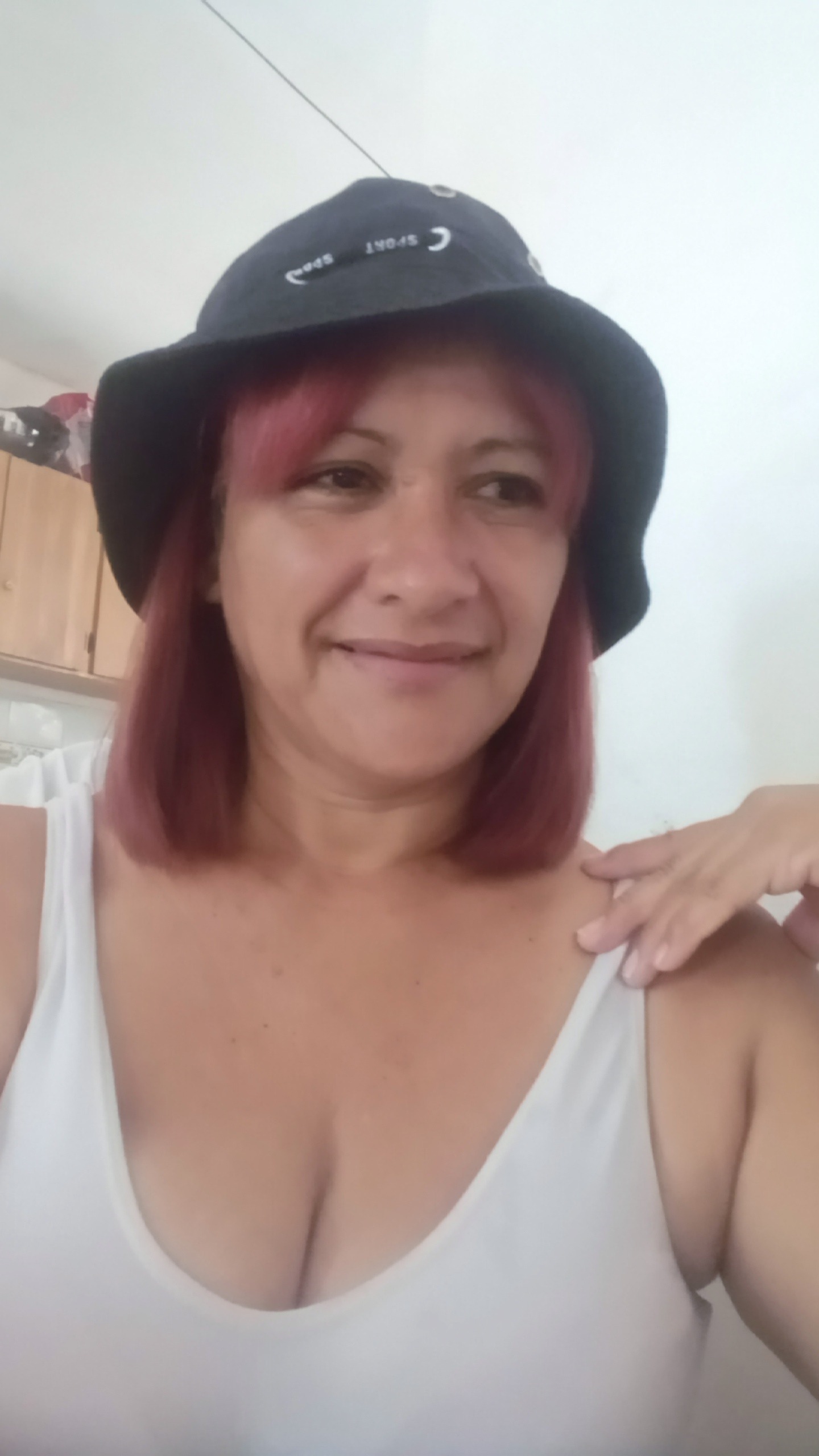 Yolismar Sanchez OnlyFans header