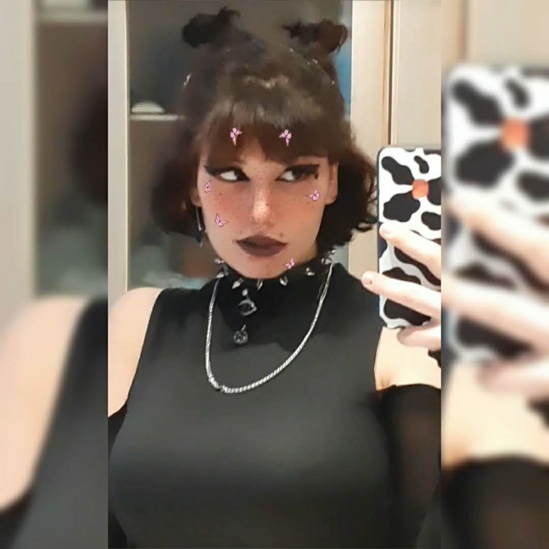 Yoliwasalone OnlyFans header