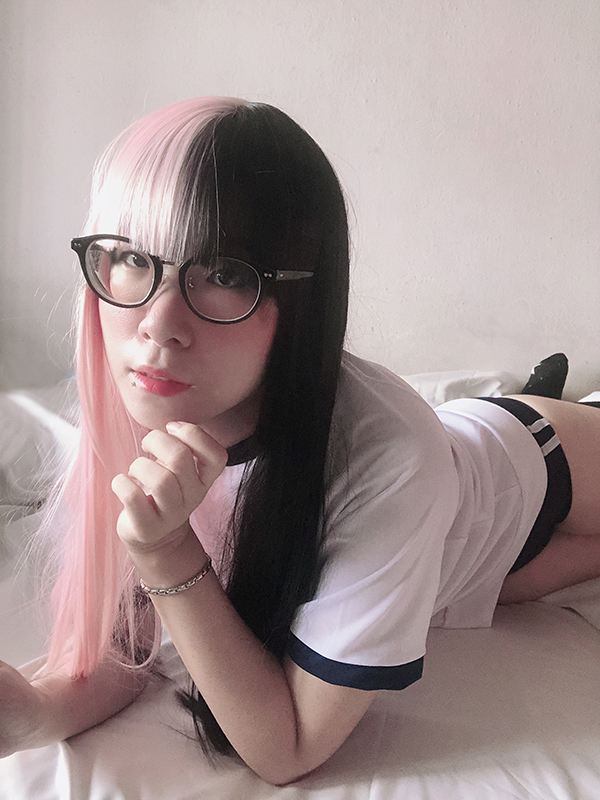 Yolk 🐋 OnlyFans header