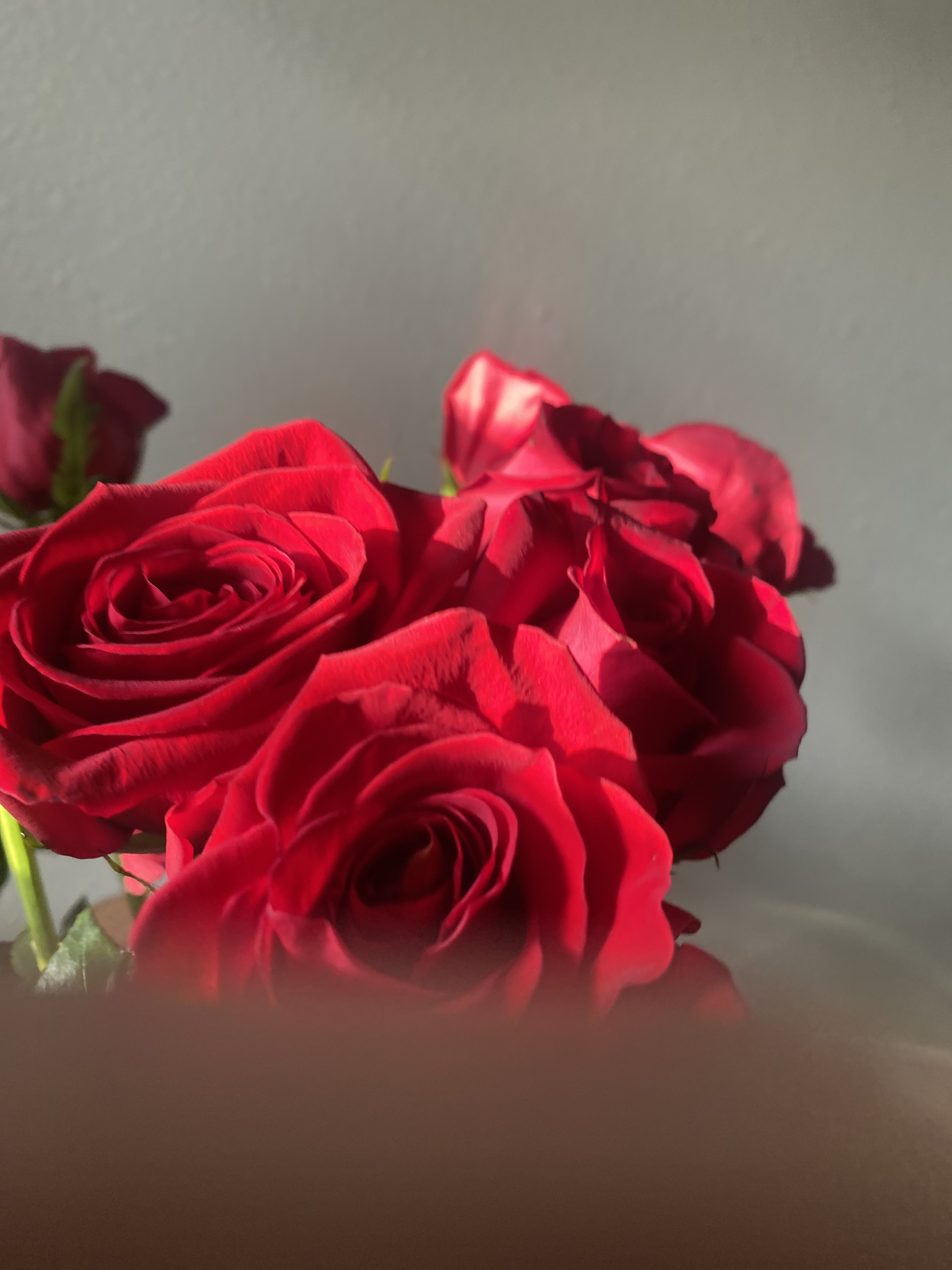 Yolo21 OnlyFans header