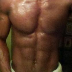 DL Nigga In Charlotte