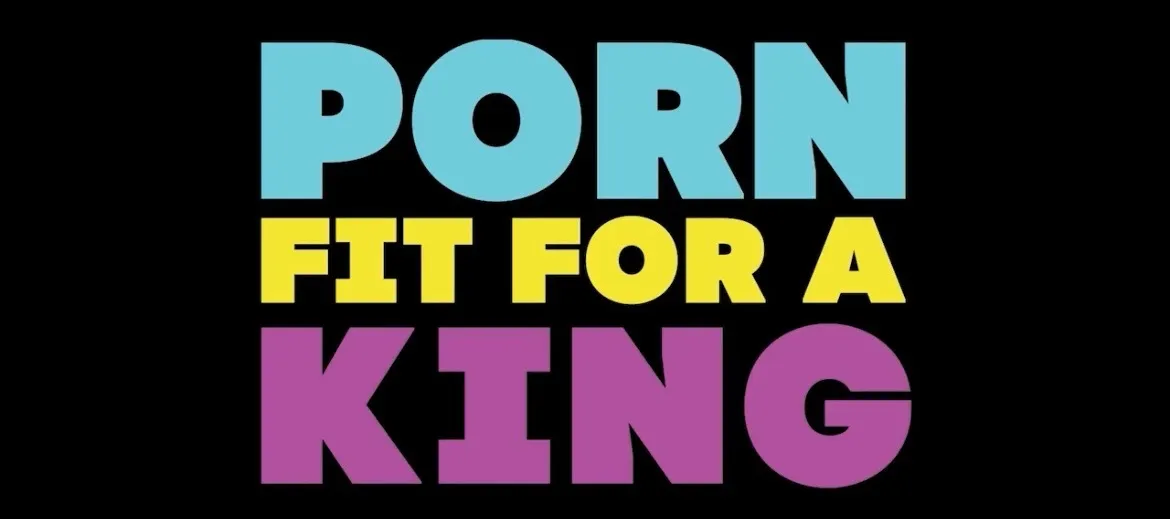 Yolo_Y OnlyFans header