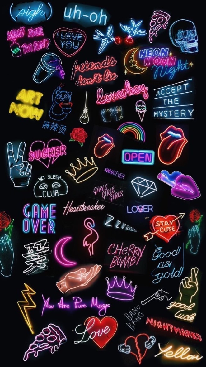 Footfesh99 OnlyFans header