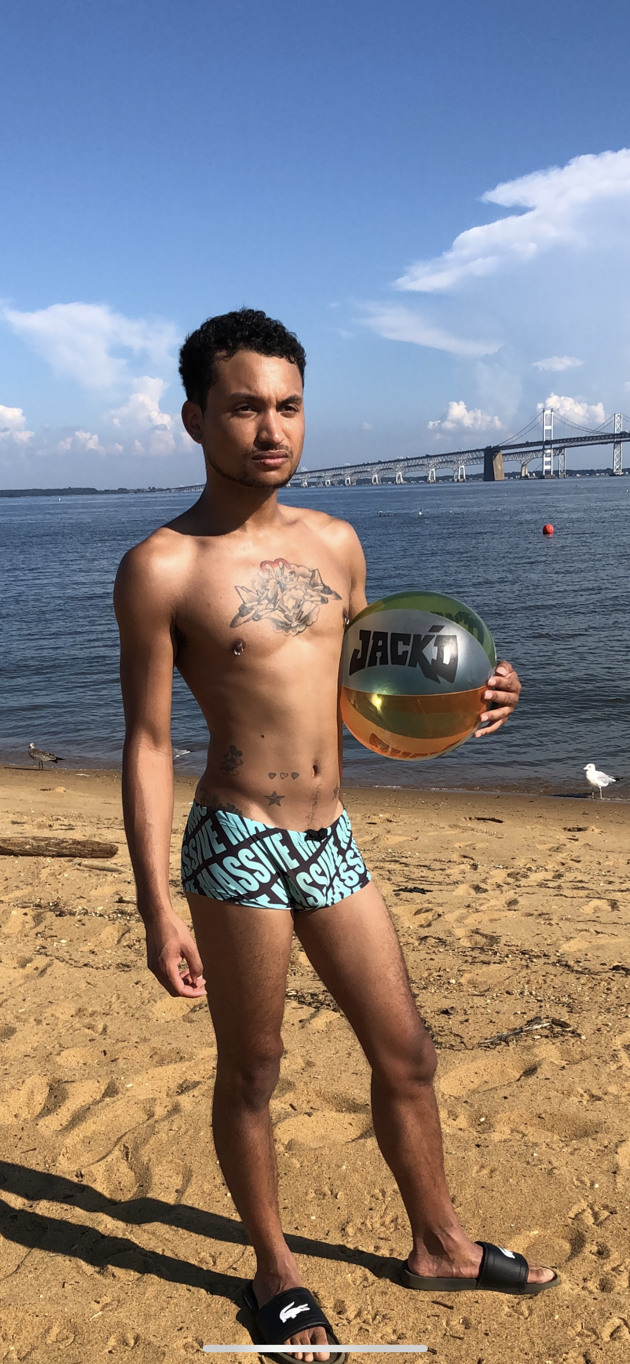 Yolodisney OnlyFans header