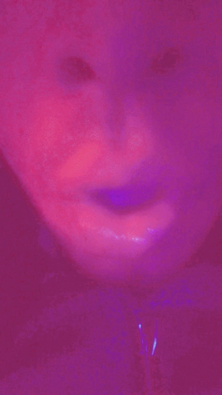 Do-Me OnlyFans header