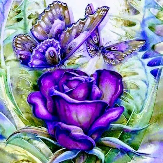 YOLO MAMA 79 OnlyFans header