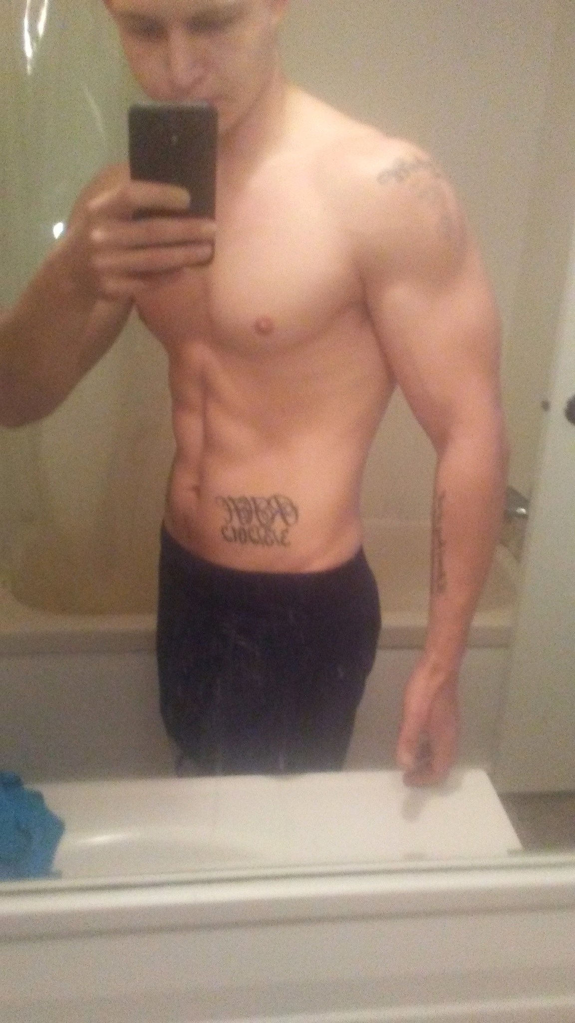 YoloSend-it OnlyFans header