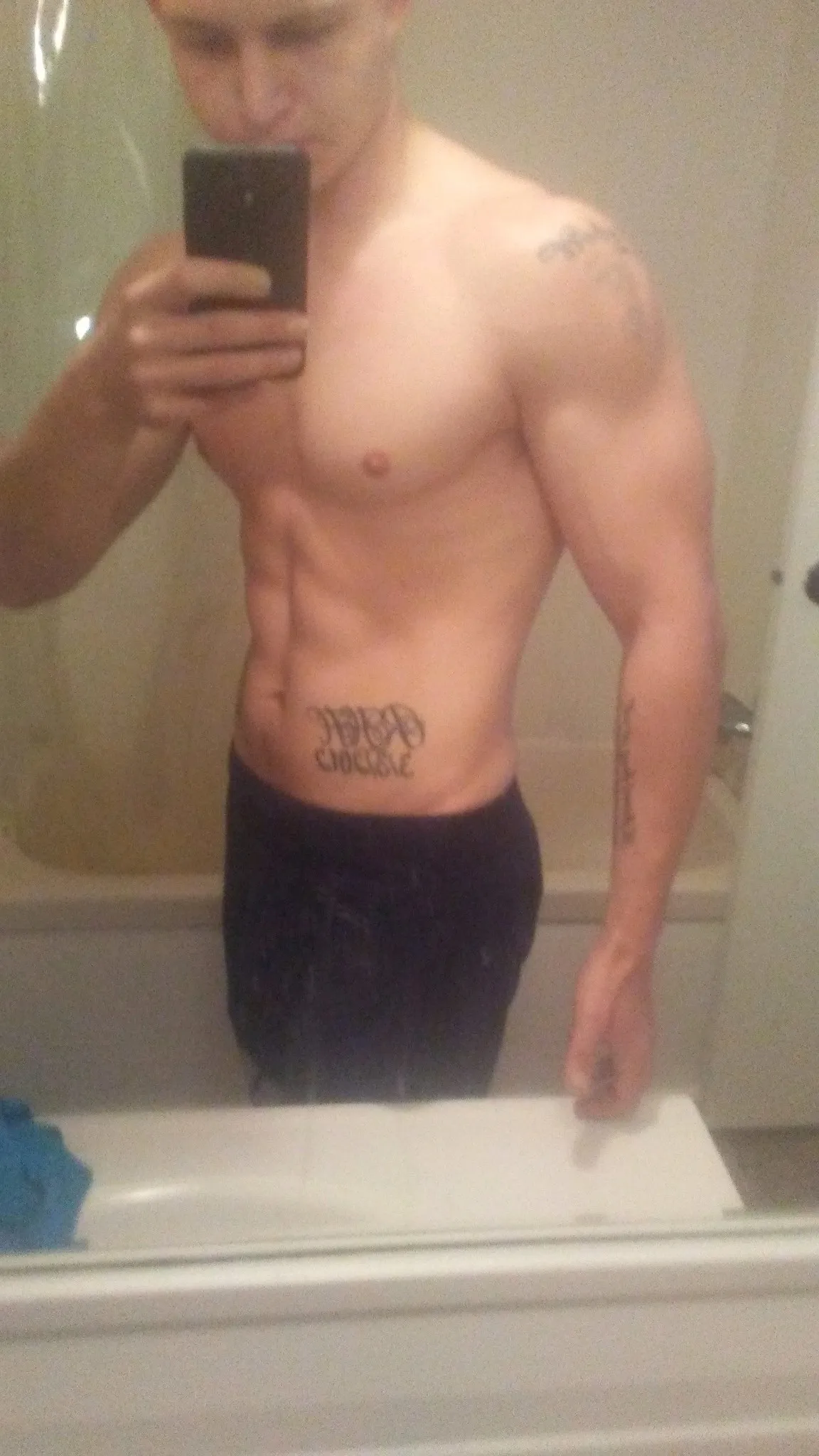 YoloSend-it OnlyFans header