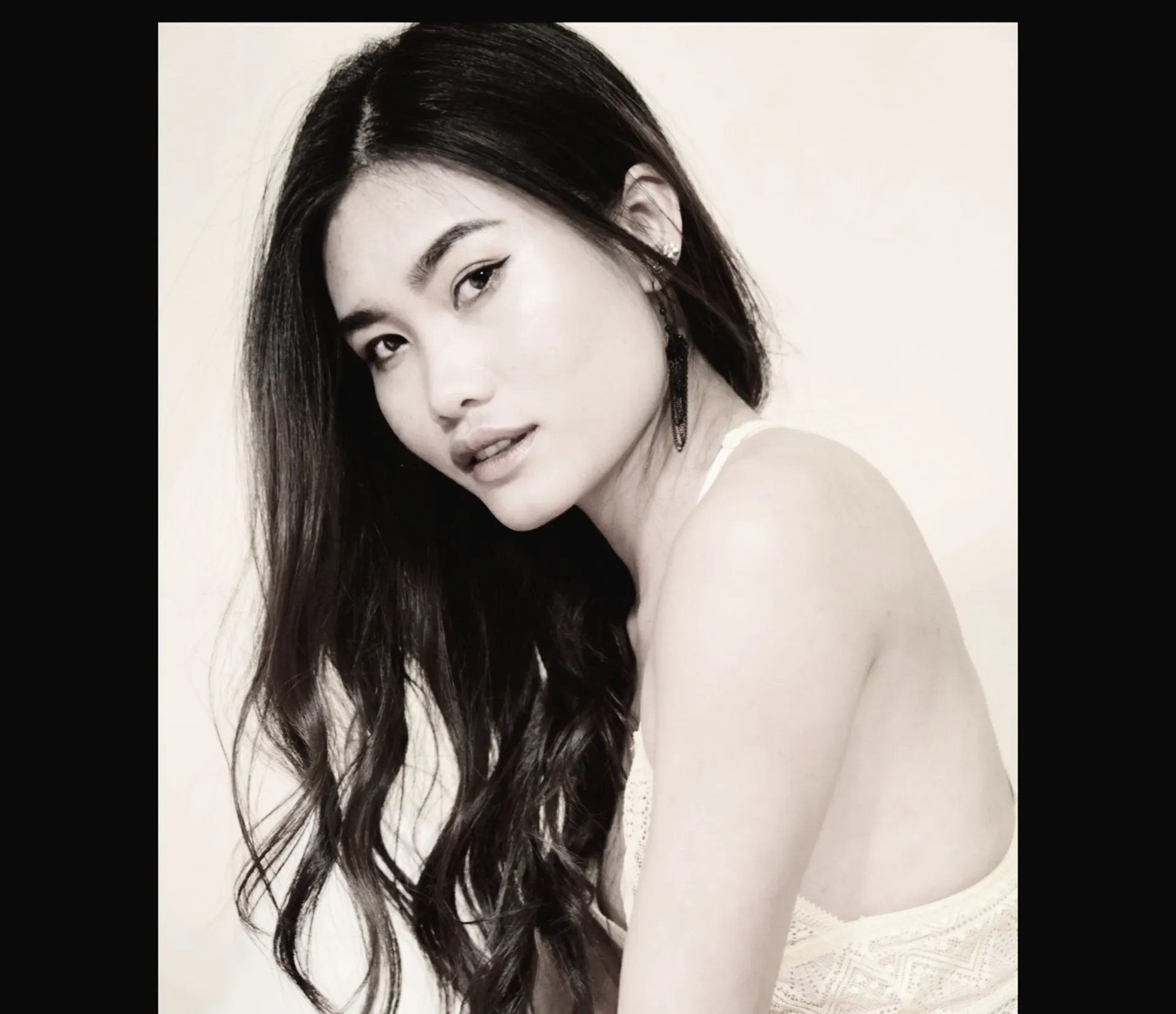 Kannika OnlyFans header