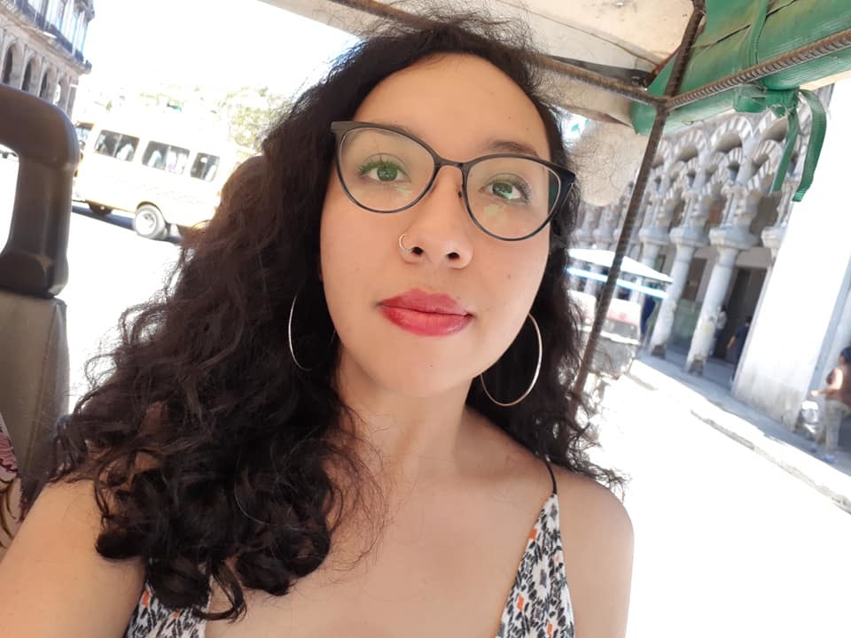 Ilya Amethyst OnlyFans