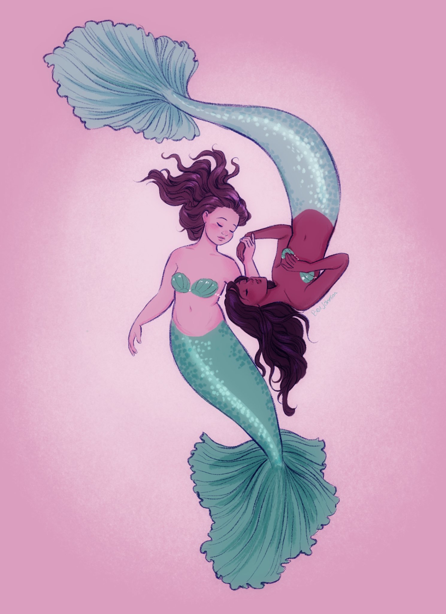 Ilya Amethyst OnlyFans header