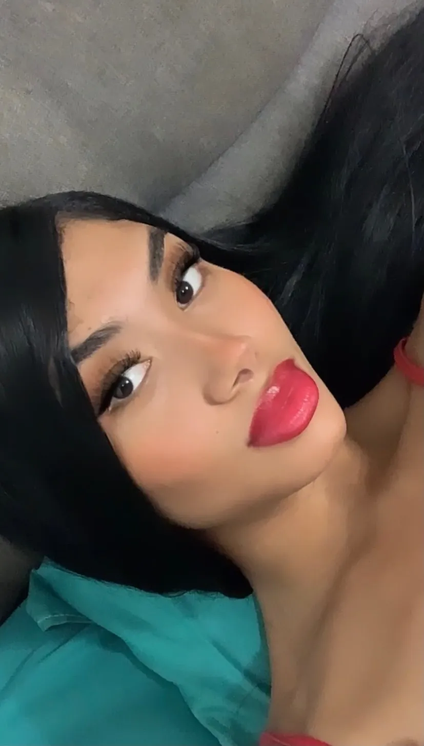 Yomaira Viera Acosta