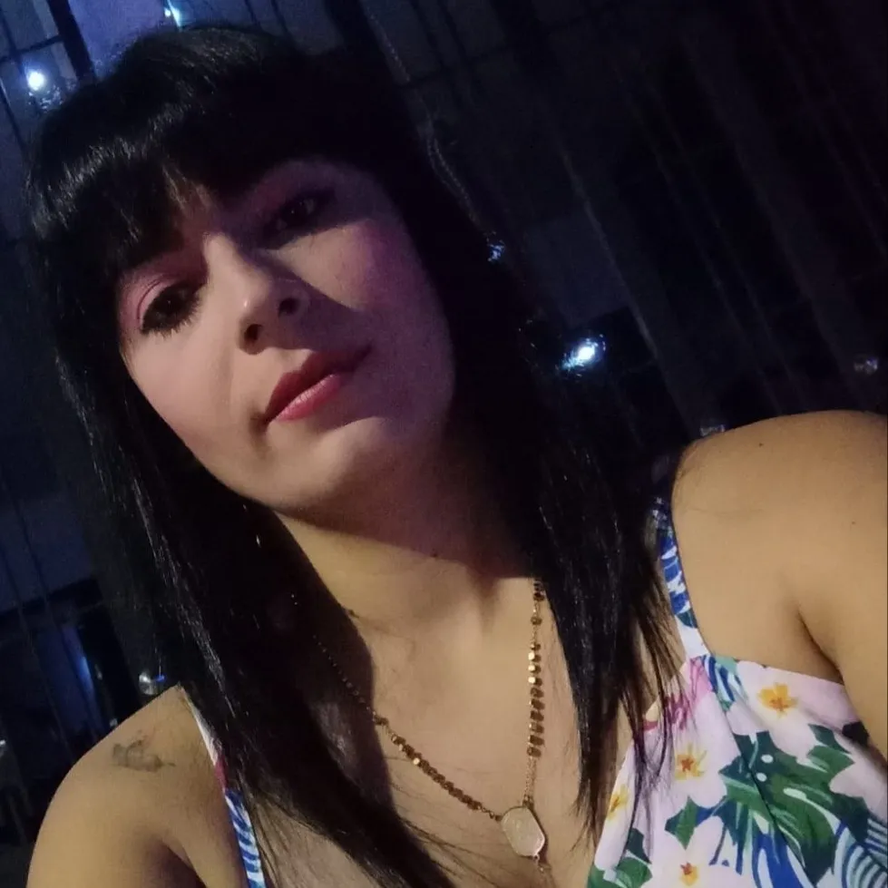 Yomaira claur OnlyFans header