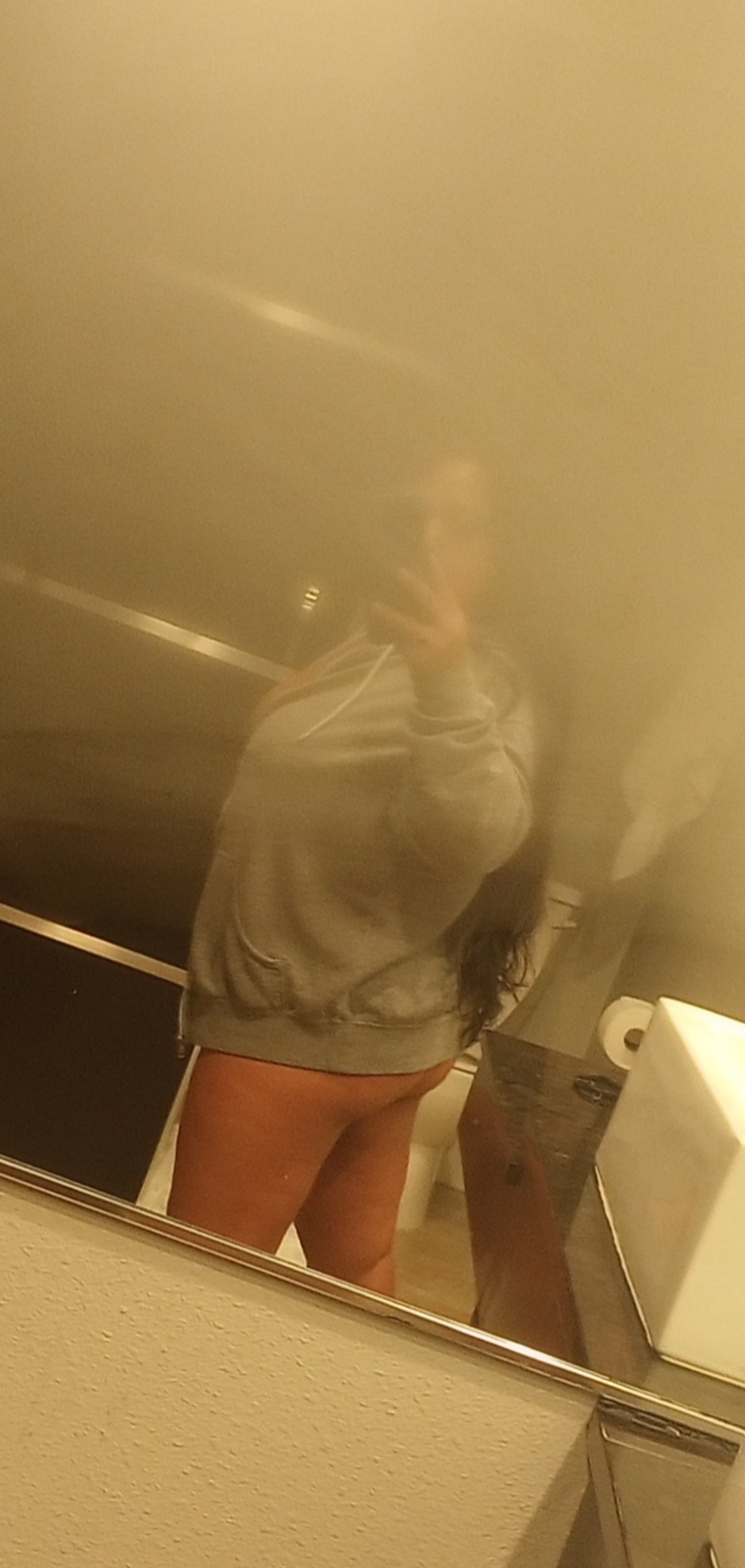 Yomansfavorite OnlyFans