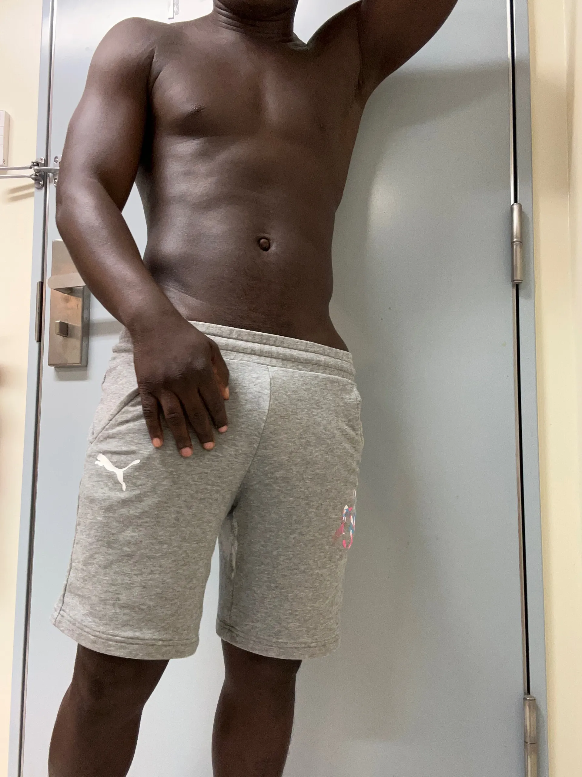 Yomenz OnlyFans header