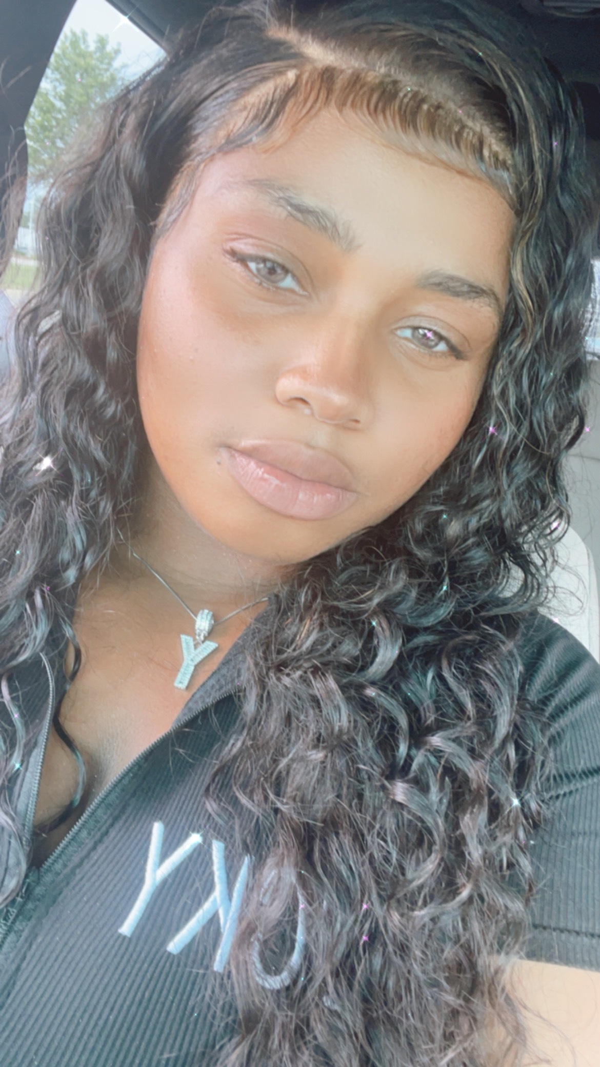 Yomii OnlyFans header