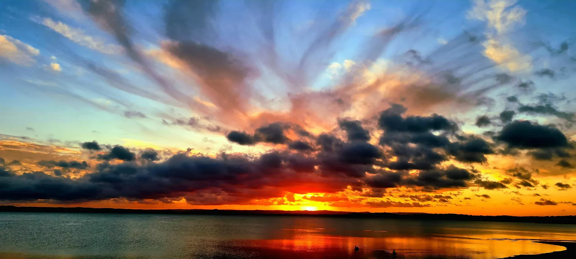 Holly Millwood OnlyFans header