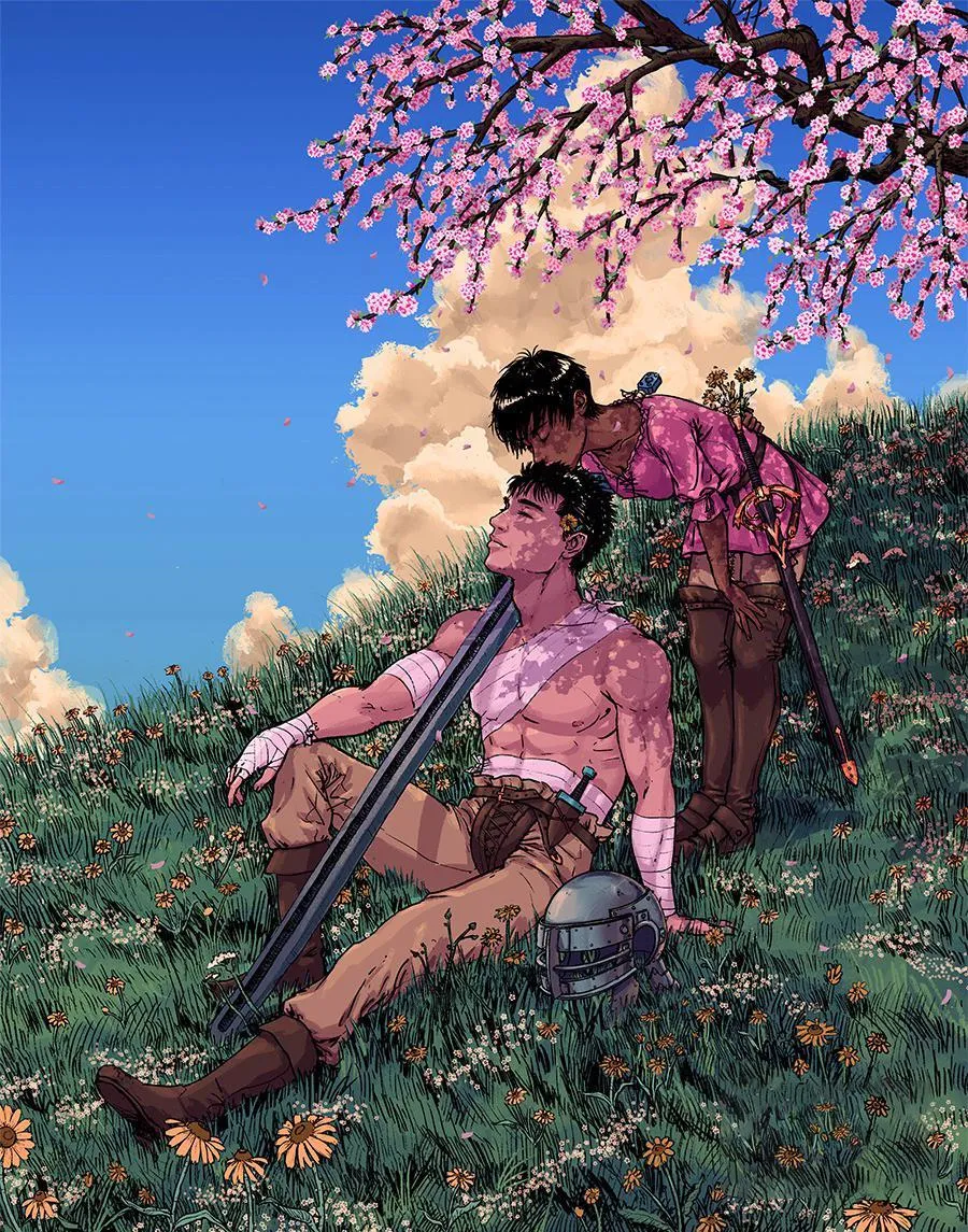 Yomi <3 OnlyFans header