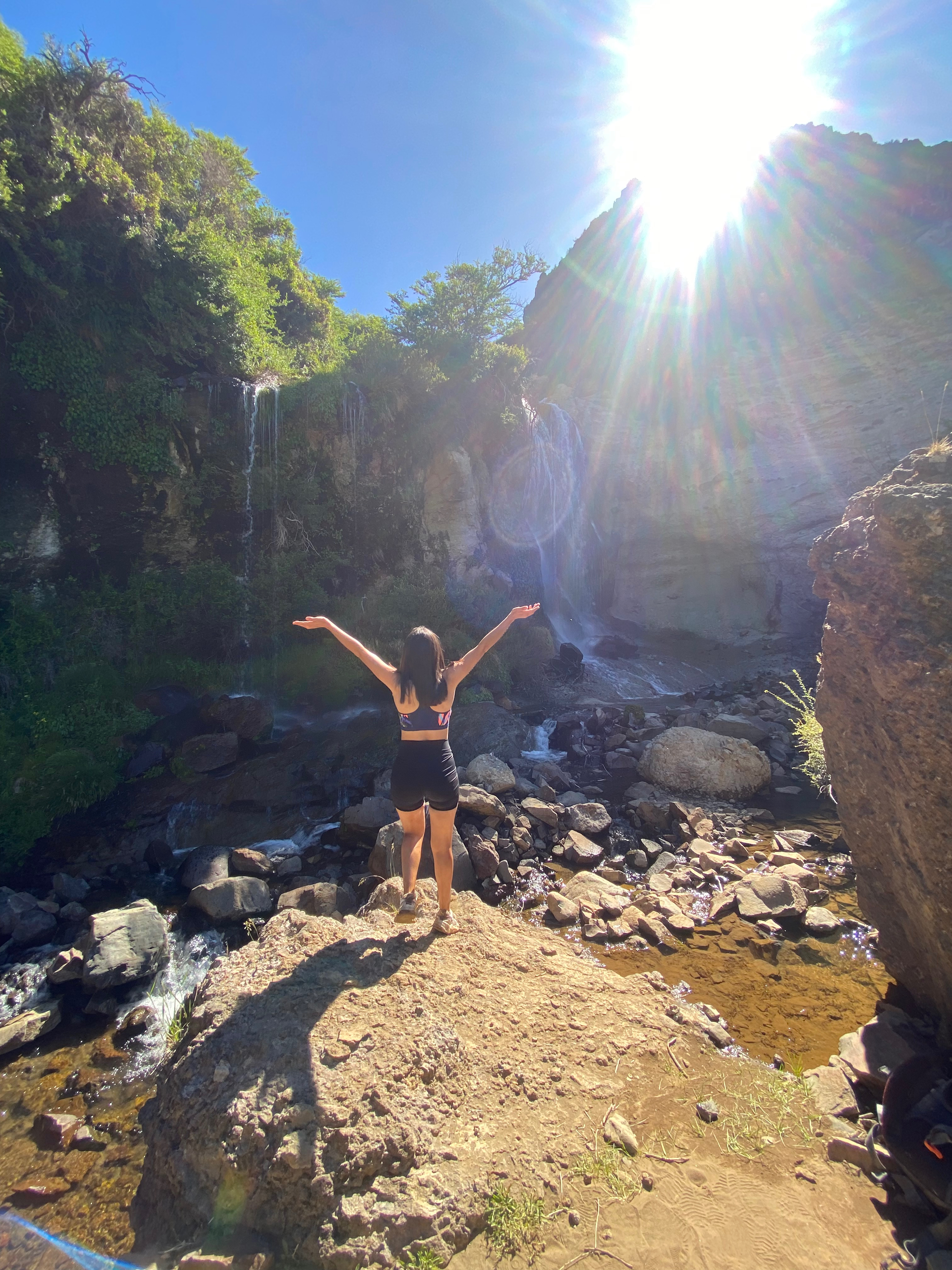 Mica OnlyFans header