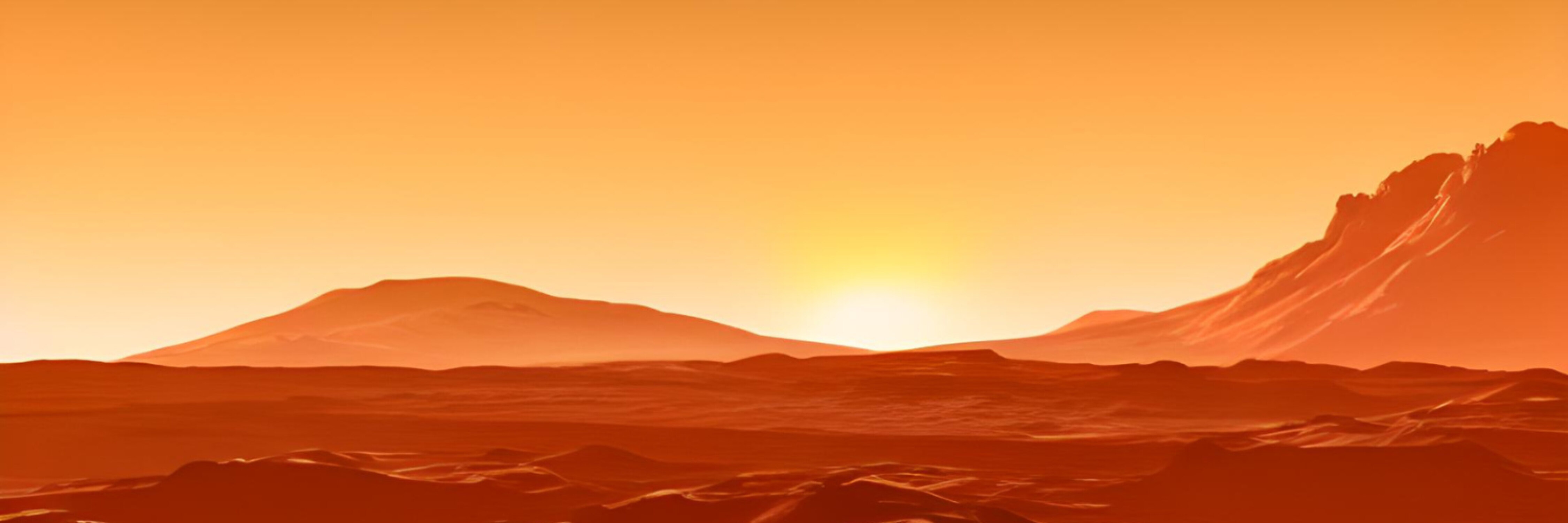 Yurii Olentyr OnlyFans header