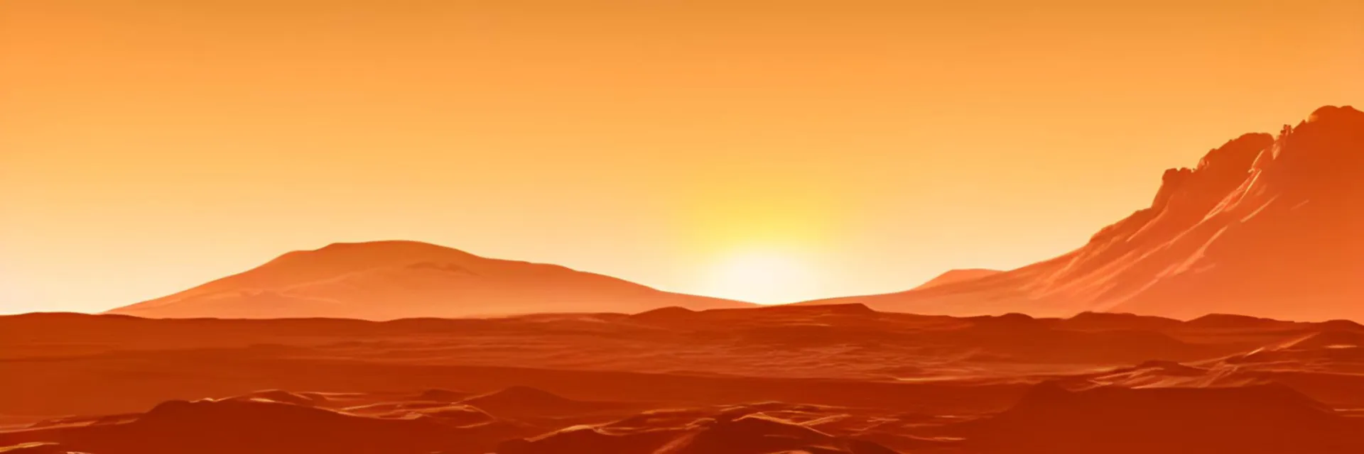 Yurii Olentyr OnlyFans header