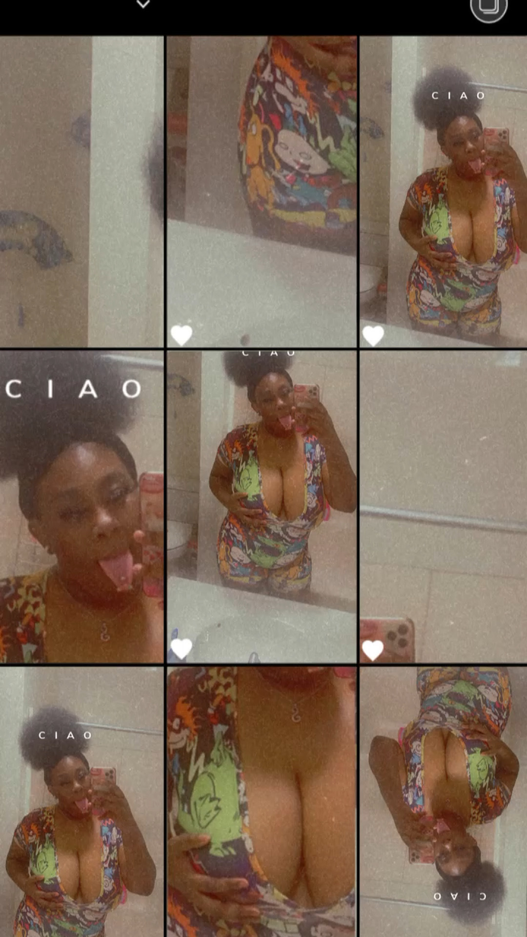 YommiiYommii OnlyFans