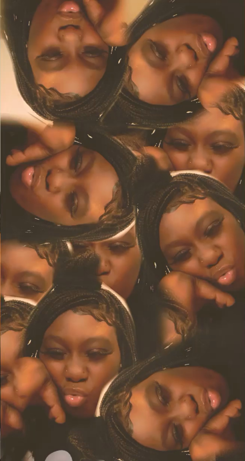 YommiiYommii OnlyFans header