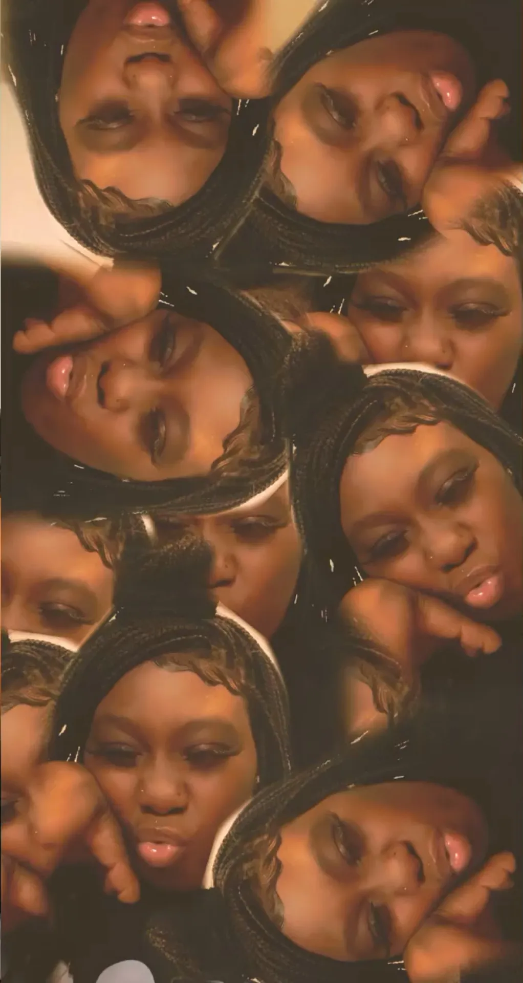 YommiiYommii OnlyFans header