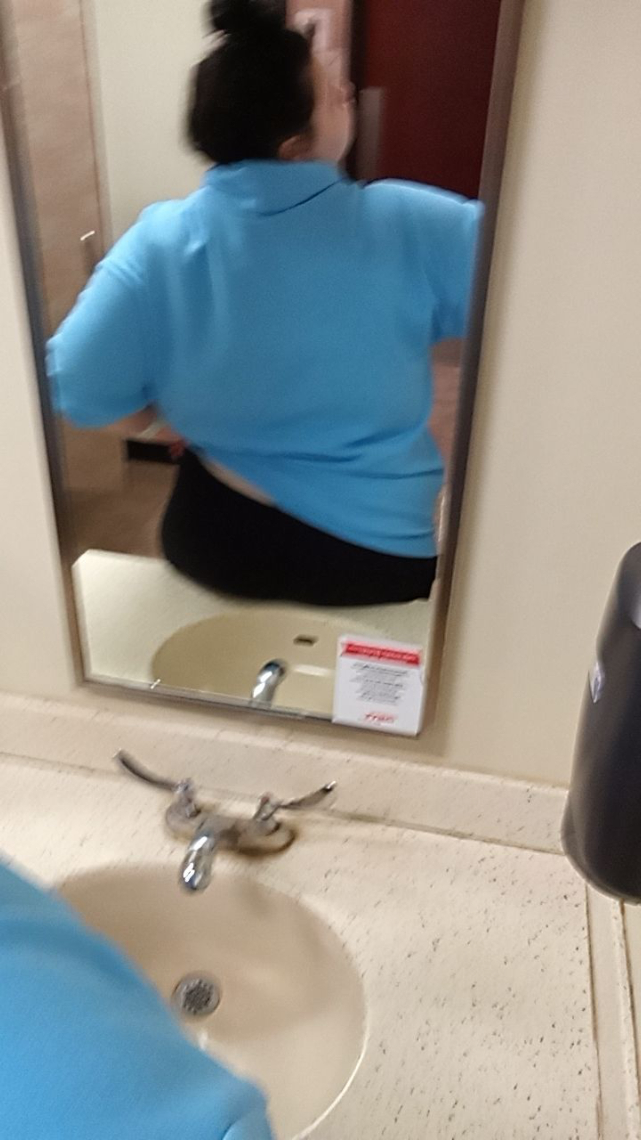 u391828659 OnlyFans header