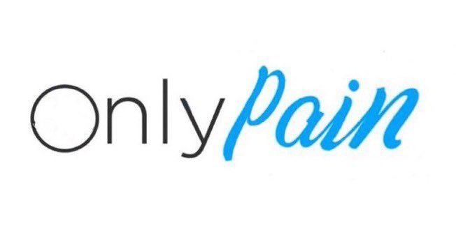 Rage OnlyFans header