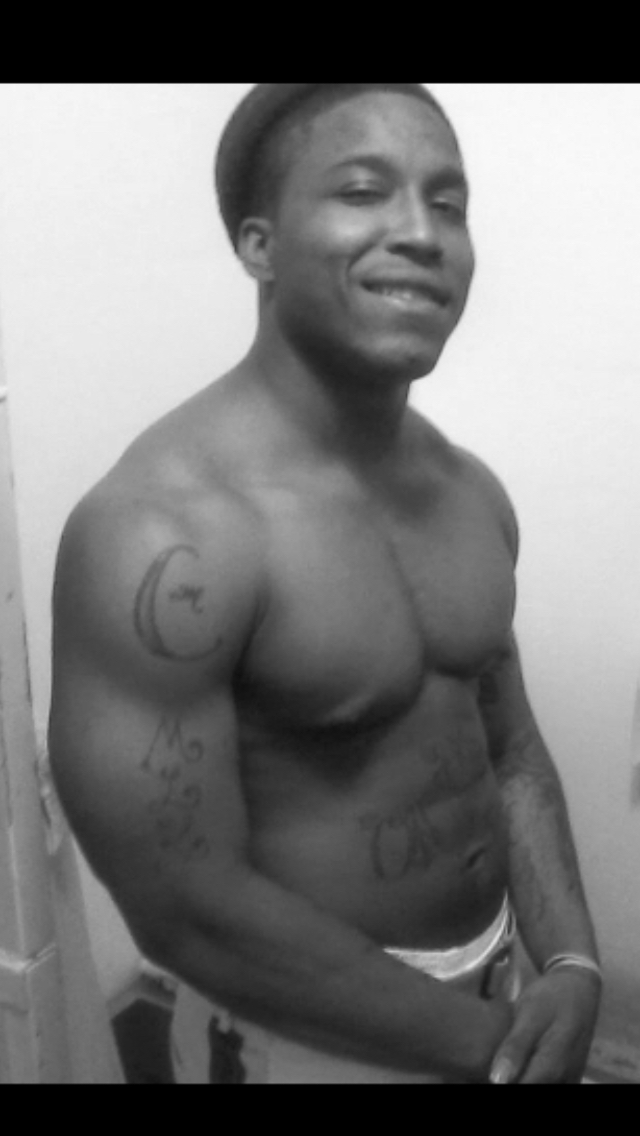 YoMyPole OnlyFans header