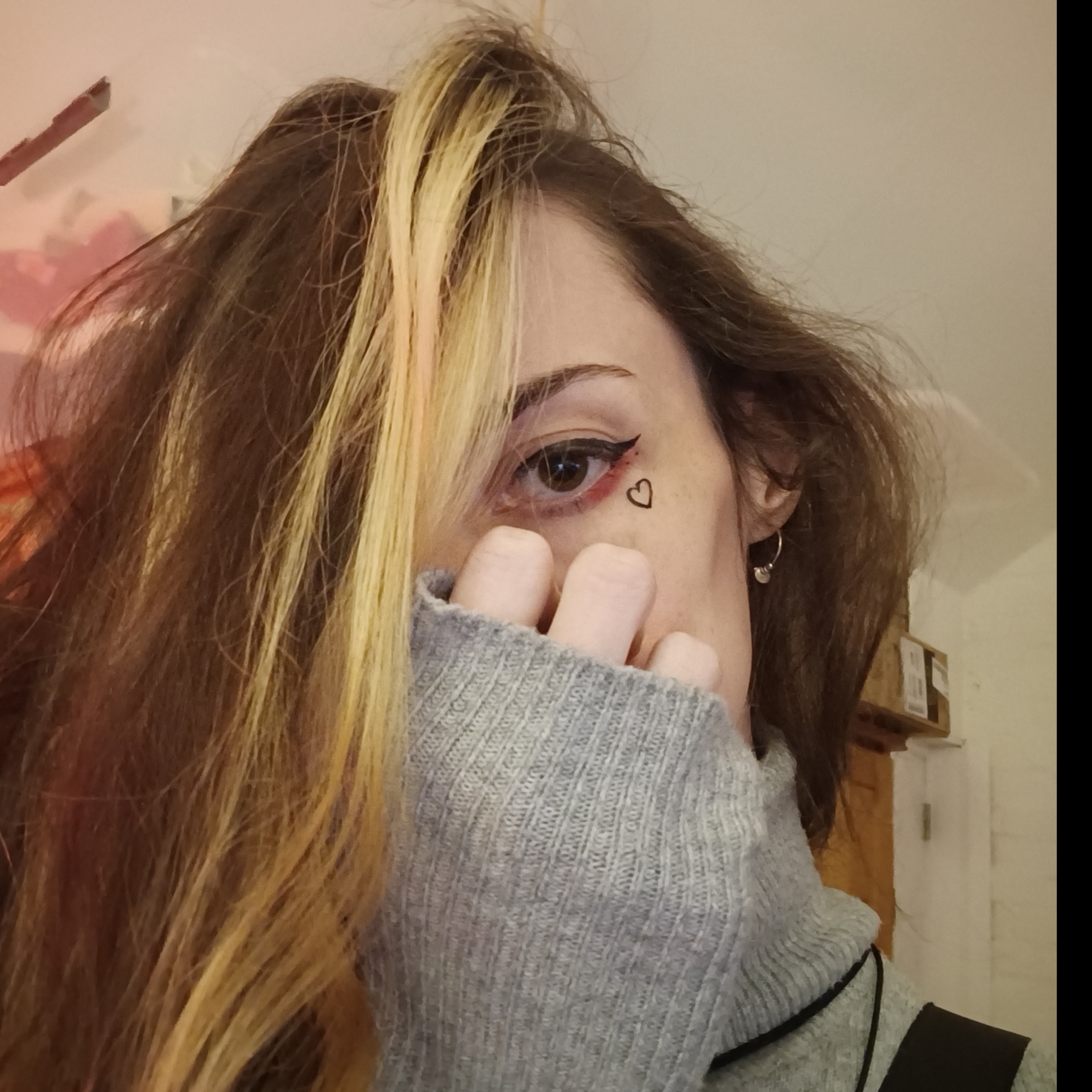 Yona ♡ - Free OnlyFans