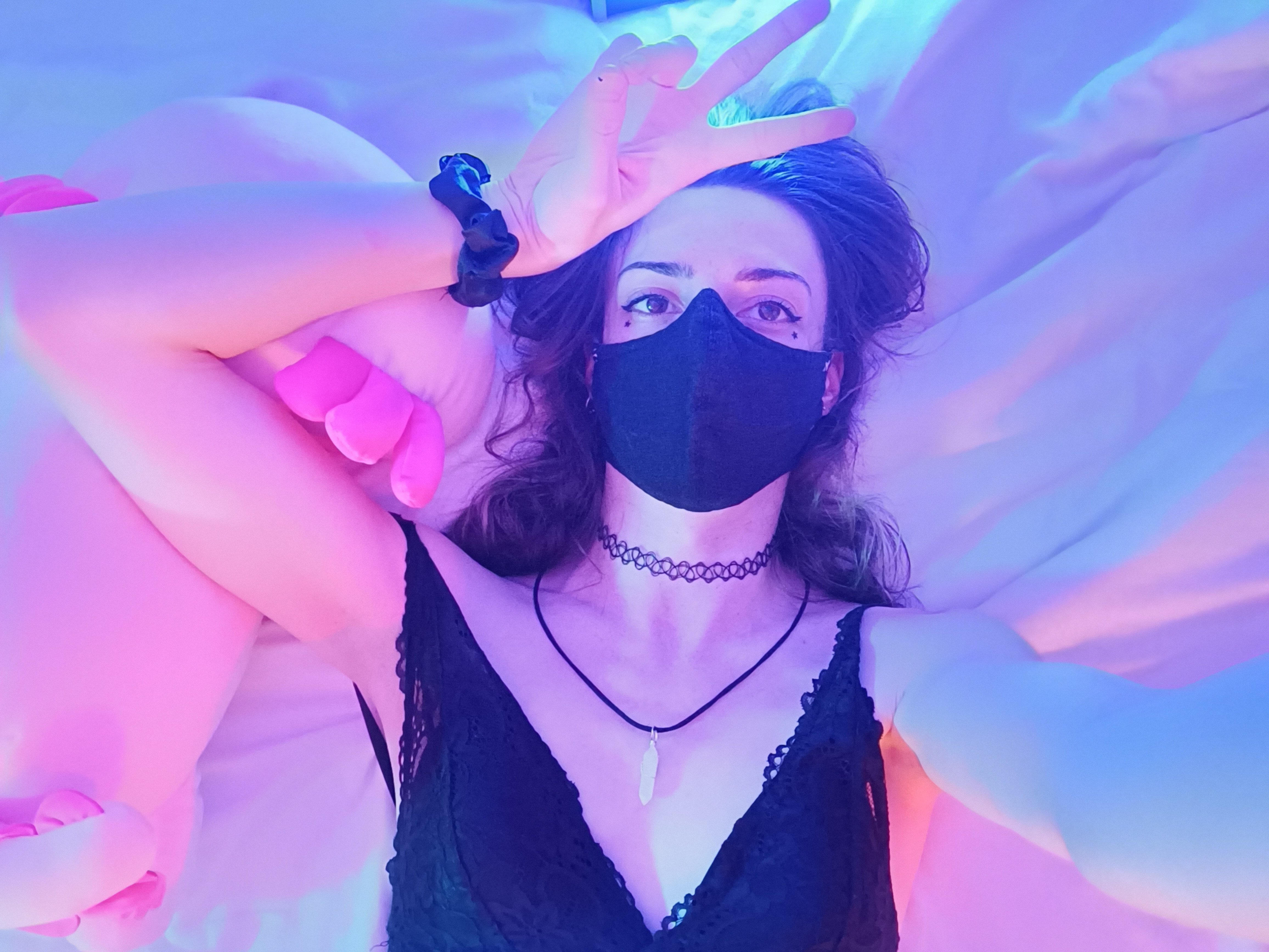 Yona ♡ - Free OnlyFans header