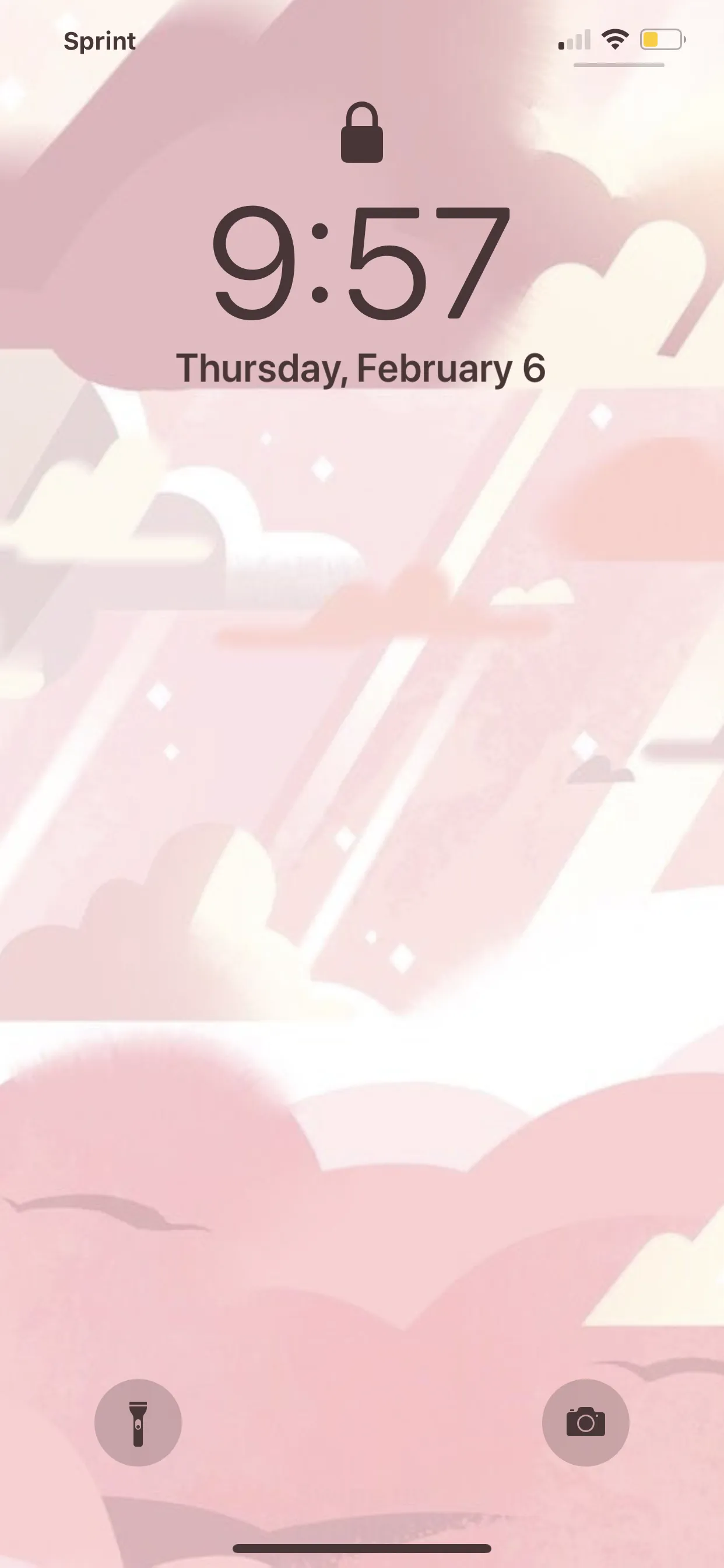 Lillian Rose OnlyFans header