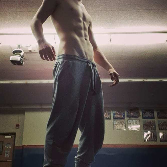 Don’t matter OnlyFans